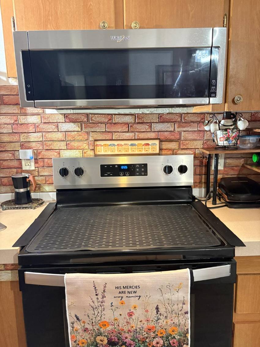 154 Winterdale Drive South a Lake Alfred, FL Mobile or Manufactured Home for Sale